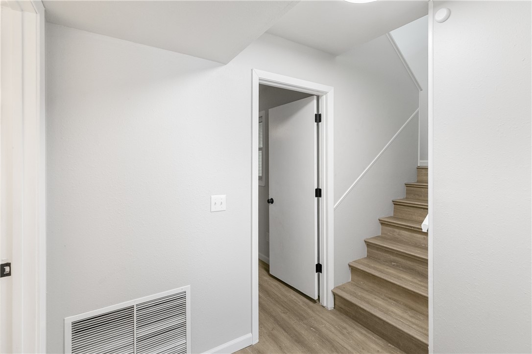 Townhouse Tct 3 A/K/A Drake Court Bvv - Residential Lease