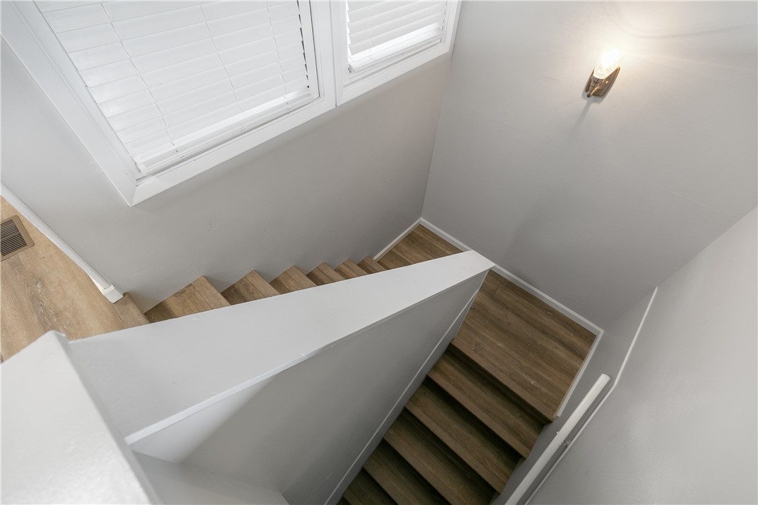 Townhouse Tct 3 A/K/A Drake Court Bvv - Residential Lease