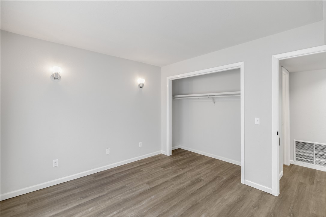 Townhouse Tct 3 A/K/A Drake Court Bvv - Residential Lease