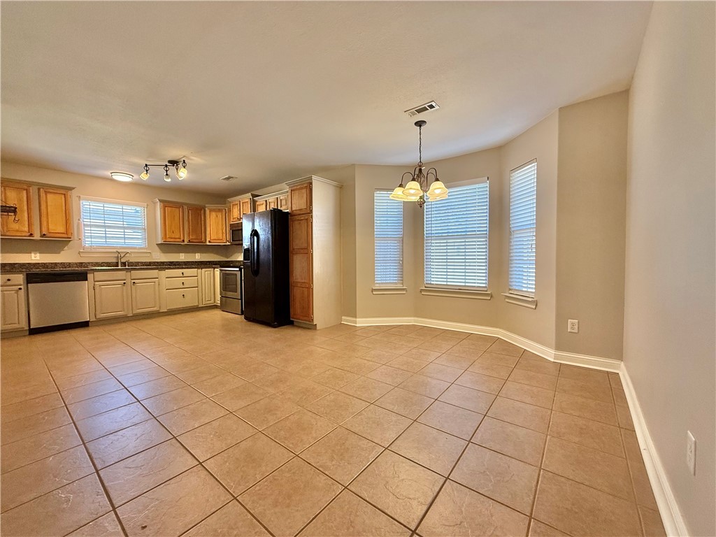 Prairie Meadows Sub Ph II - Residential