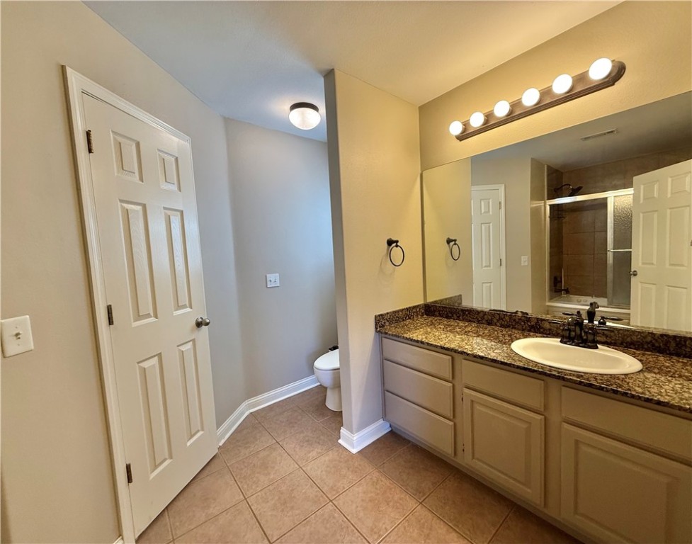 Prairie Meadows Sub Ph II - Residential