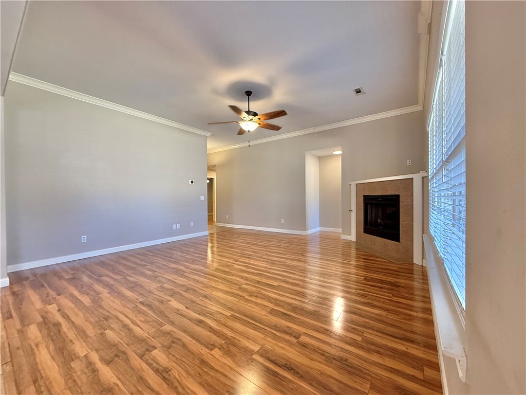 Prairie Meadows Sub Ph II - Residential