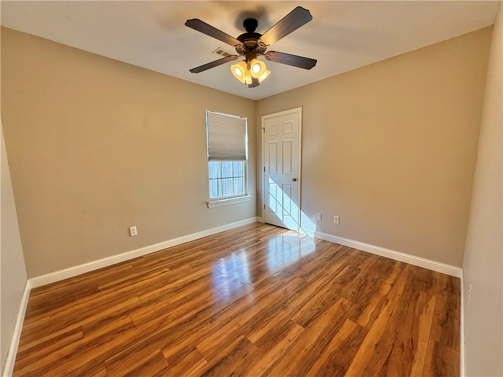 Prairie Meadows Sub Ph II - Residential