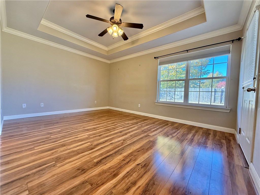 Prairie Meadows Sub Ph II - Residential