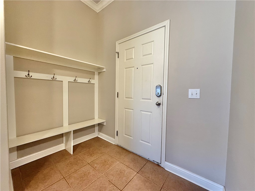 Prairie Meadows Sub Ph II - Residential