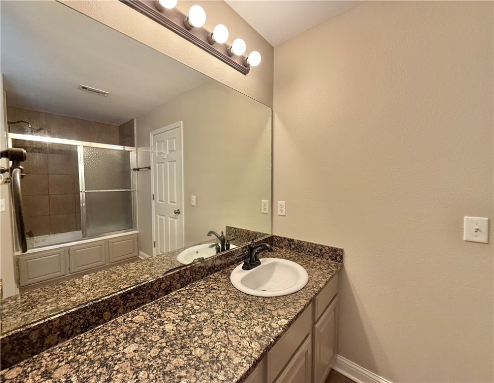 Prairie Meadows Sub Ph II - Residential