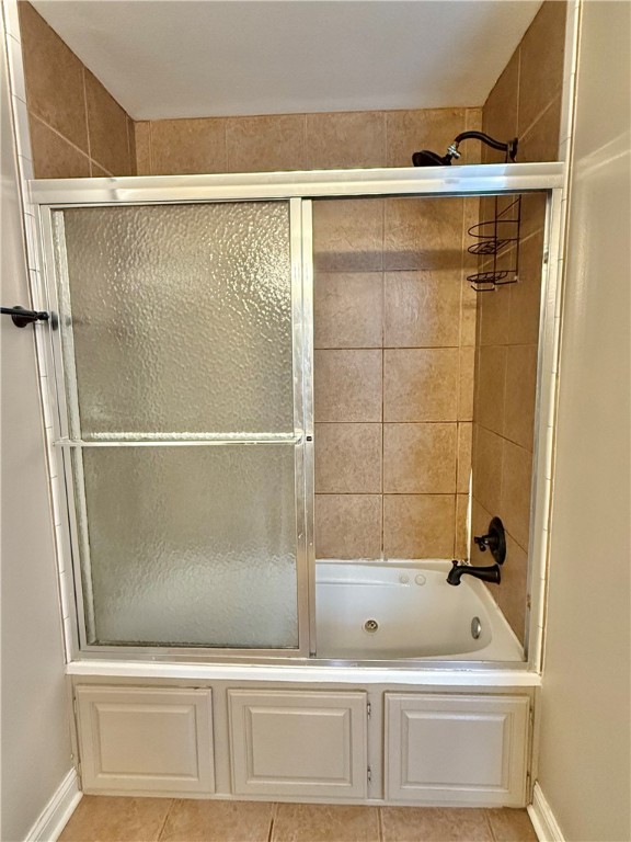 Prairie Meadows Sub Ph II - Residential