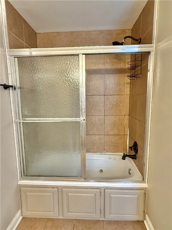 Prairie Grove, Arkansas 72753, United States, 3 Bedrooms Bedrooms, ,2 BathroomsBathrooms,Residential,Active,243516