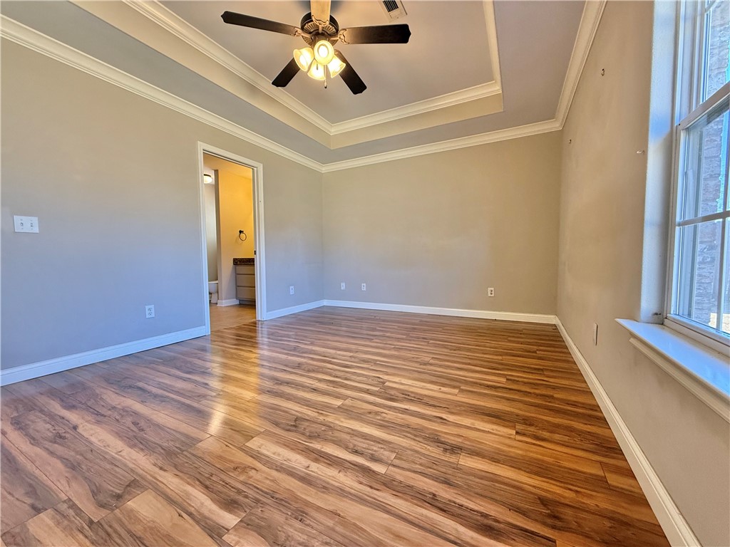 Prairie Meadows Sub Ph II - Residential