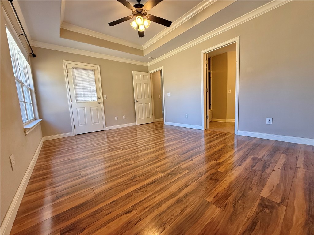 Prairie Meadows Sub Ph II - Residential