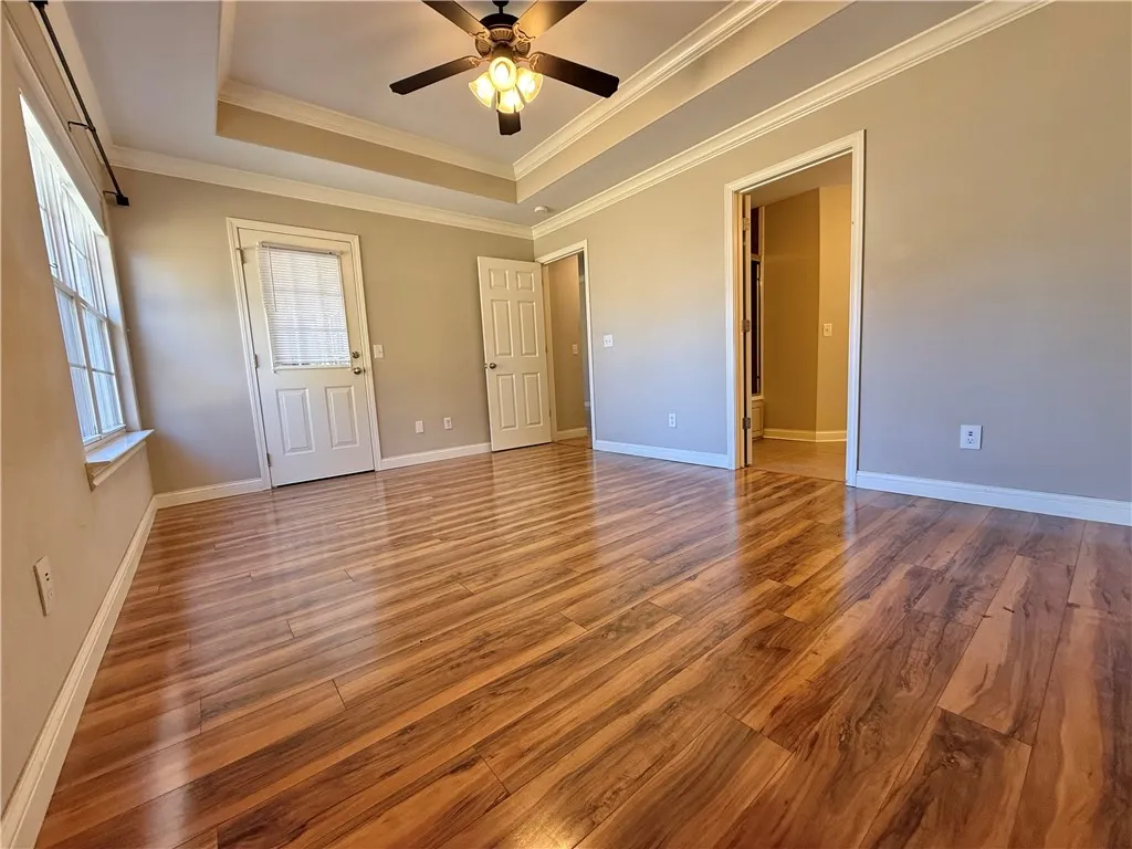 Prairie Grove, Arkansas 72753, United States, 3 Bedrooms Bedrooms, ,2 BathroomsBathrooms,Residential,Active,243516