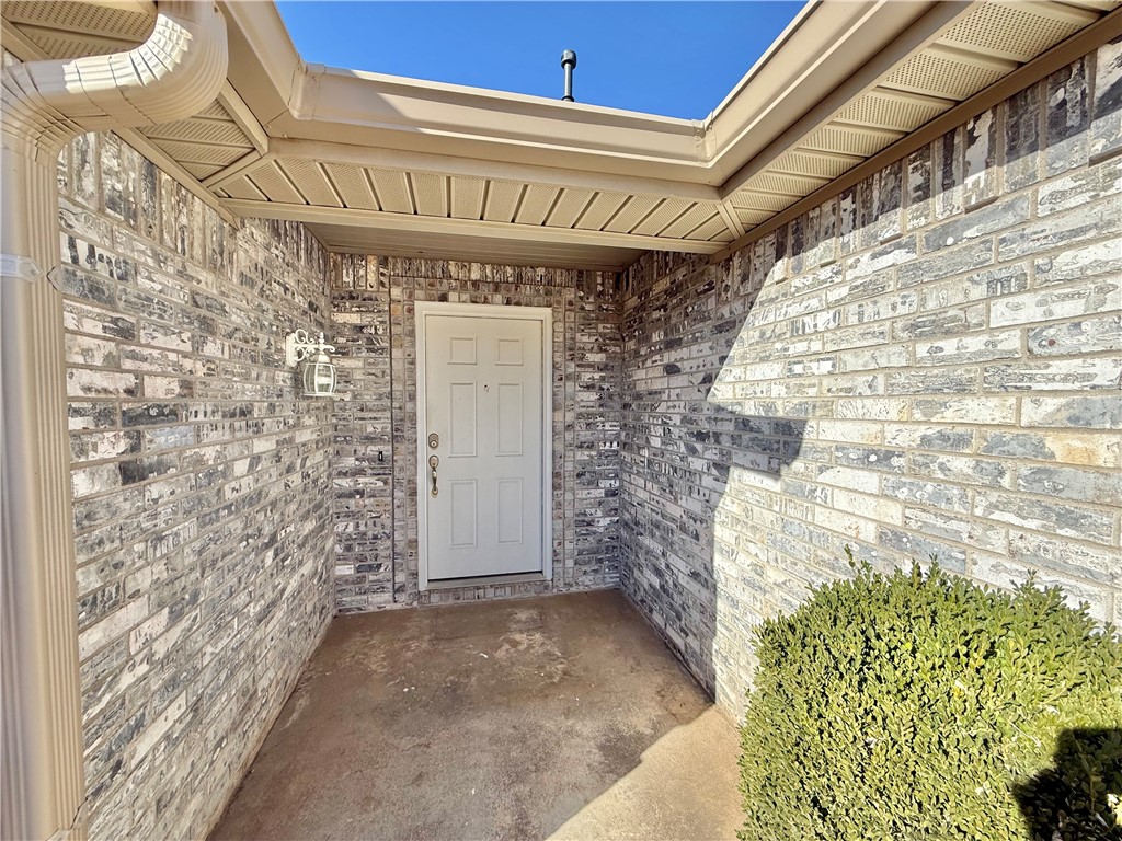 Prairie Meadows Sub Ph II - Residential