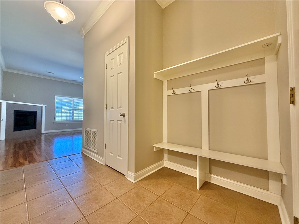 Prairie Meadows Sub Ph II - Residential