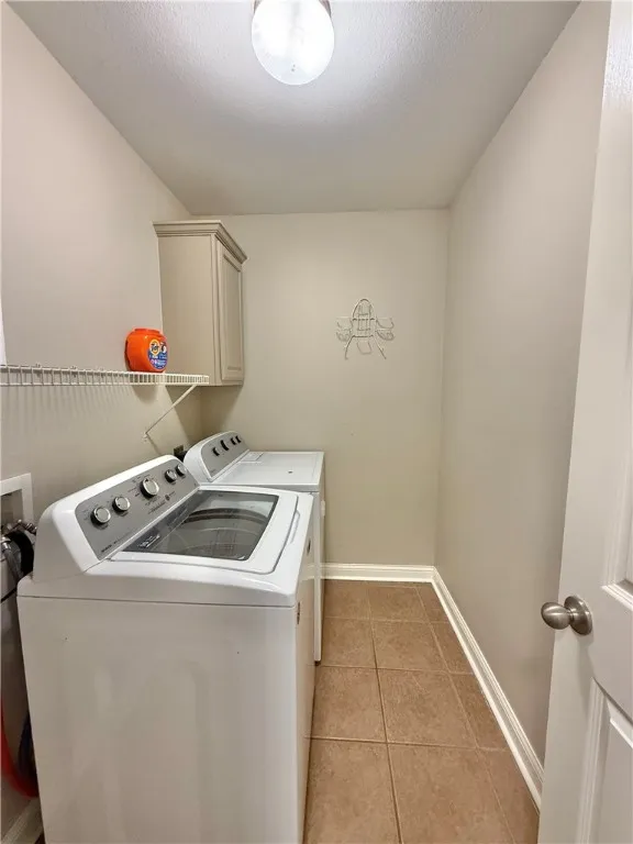 Prairie Grove, Arkansas 72753, United States, 3 Bedrooms Bedrooms, ,2 BathroomsBathrooms,Residential,Active,243516