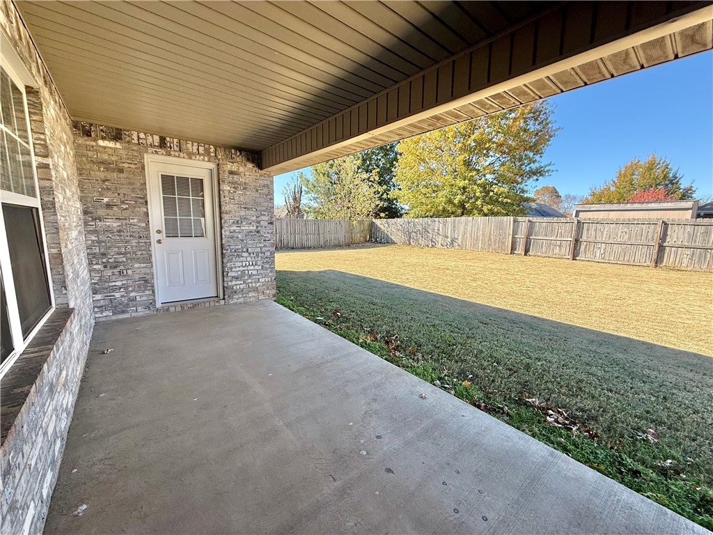 Prairie Meadows Sub Ph II - Residential