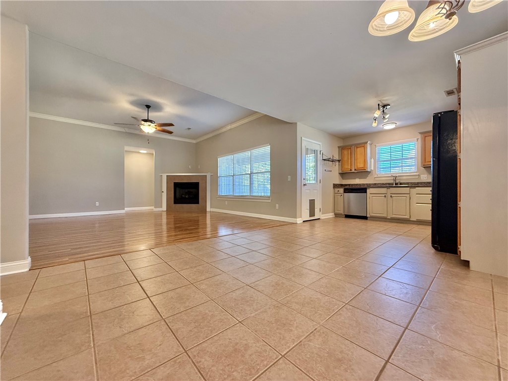 Prairie Meadows Sub Ph II - Residential