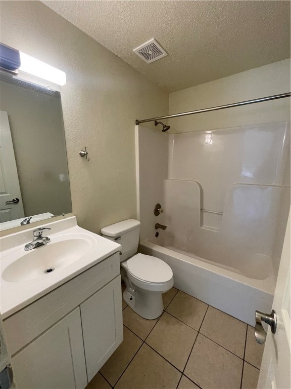 Burl Dodd Addition - Residential