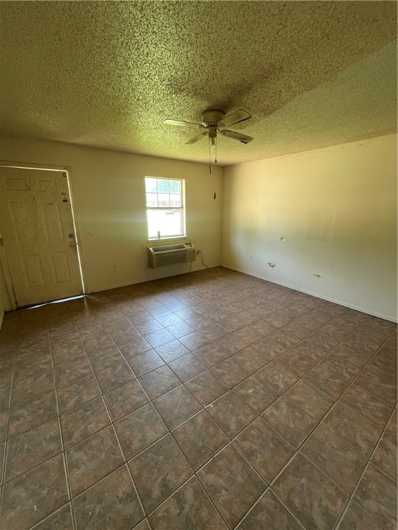 Burl Dodd Addition - Residential