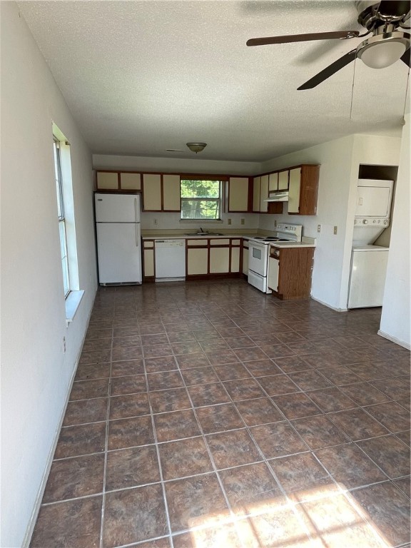 Burl Dodd Addition - Residential