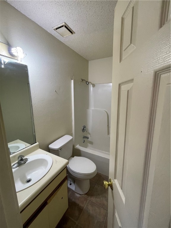 Burl Dodd Addition - Residential