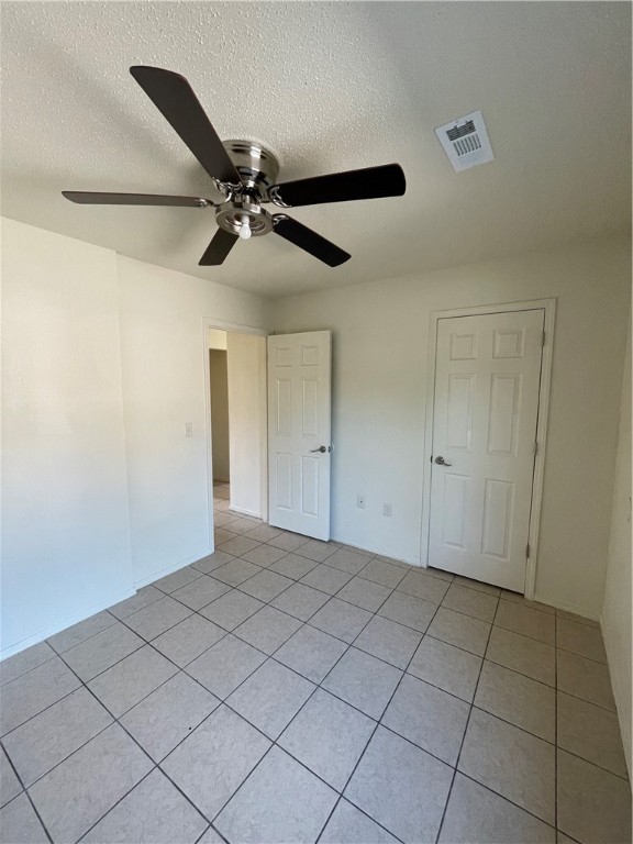 Burl Dodd Addition - Residential