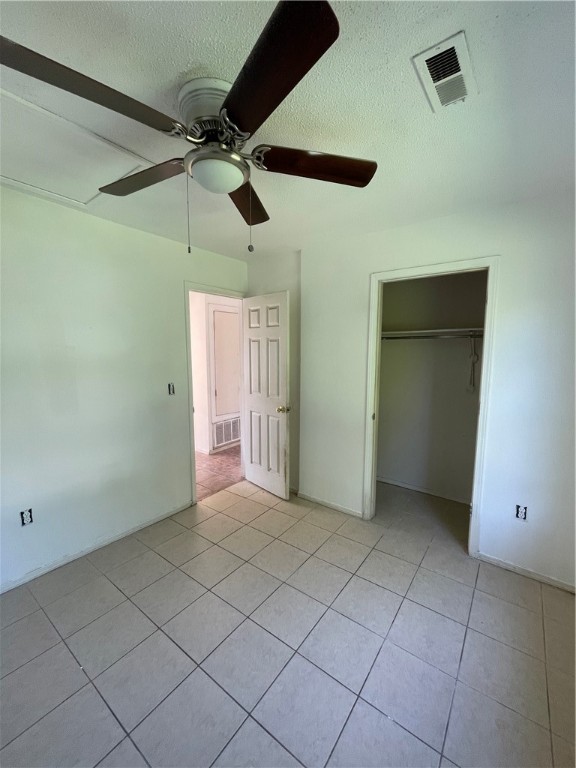 Burl Dodd Addition - Residential