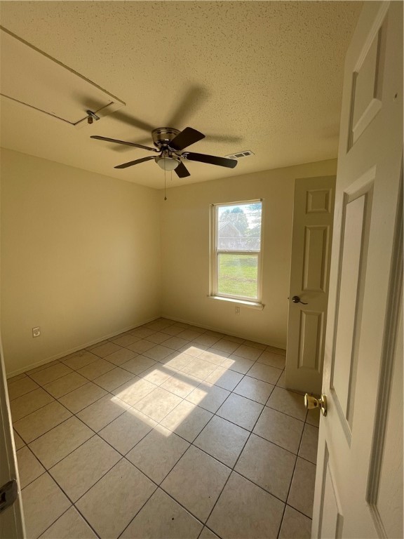 Burl Dodd Addition - Residential