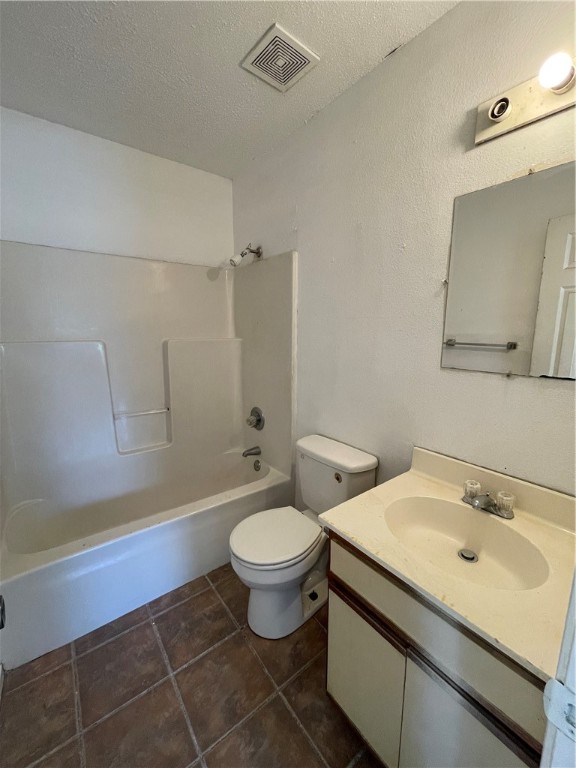 Burl Dodd Addition - Residential