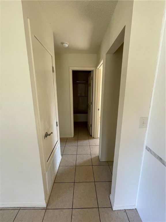 Burl Dodd Addition - Residential