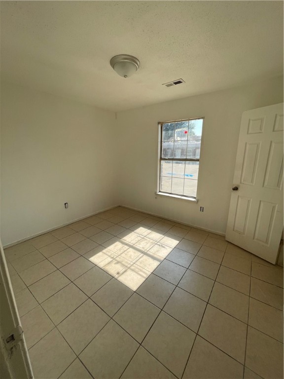 Burl Dodd Addition - Residential