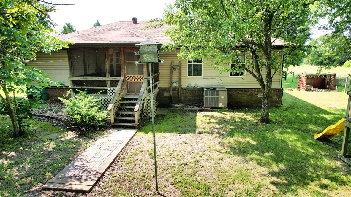 Garfield, Arkansas 72732, United States, 2 Bedrooms Bedrooms, ,2 BathroomsBathrooms,Residential,Active,144068