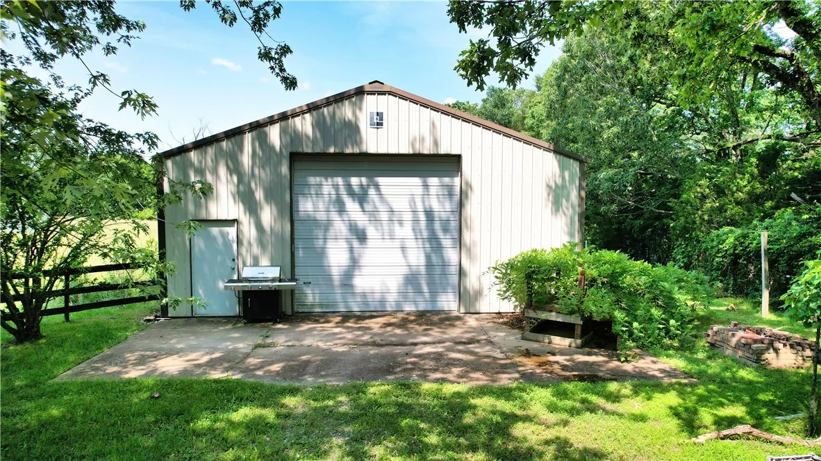 Garfield, Arkansas 72732, United States, 2 Bedrooms Bedrooms, ,2 BathroomsBathrooms,Residential,Active,144068