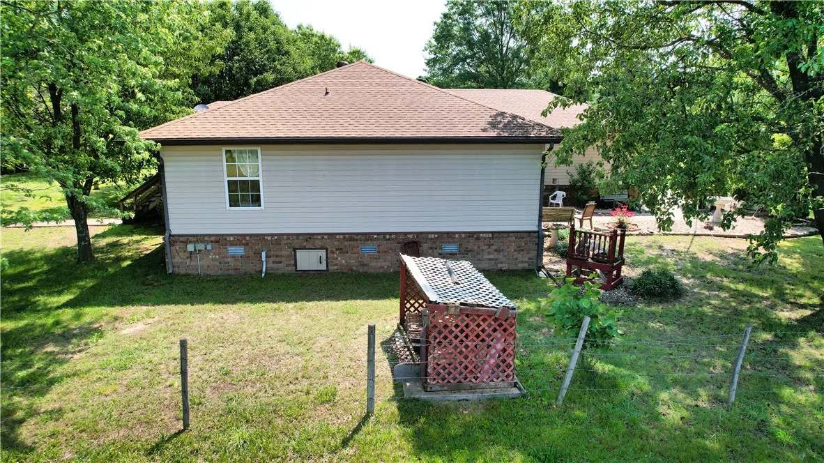 Garfield, Arkansas 72732, United States, 2 Bedrooms Bedrooms, ,2 BathroomsBathrooms,Residential,Active,144068