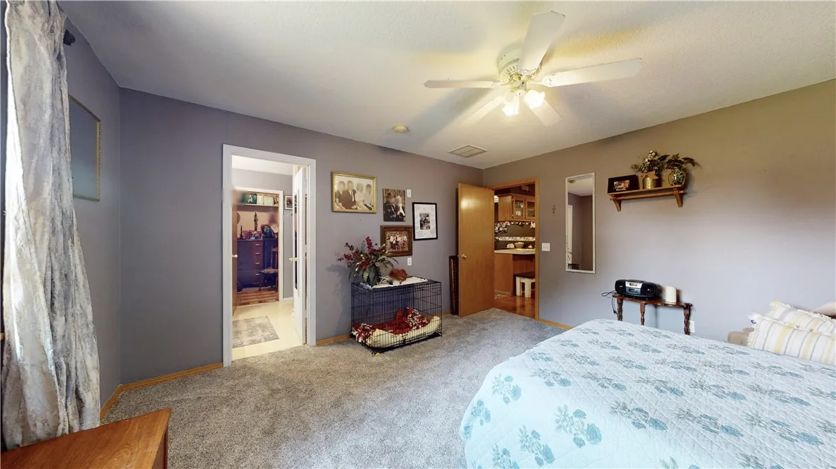 Garfield, Arkansas 72732, United States, 2 Bedrooms Bedrooms, ,2 BathroomsBathrooms,Residential,Active,144068