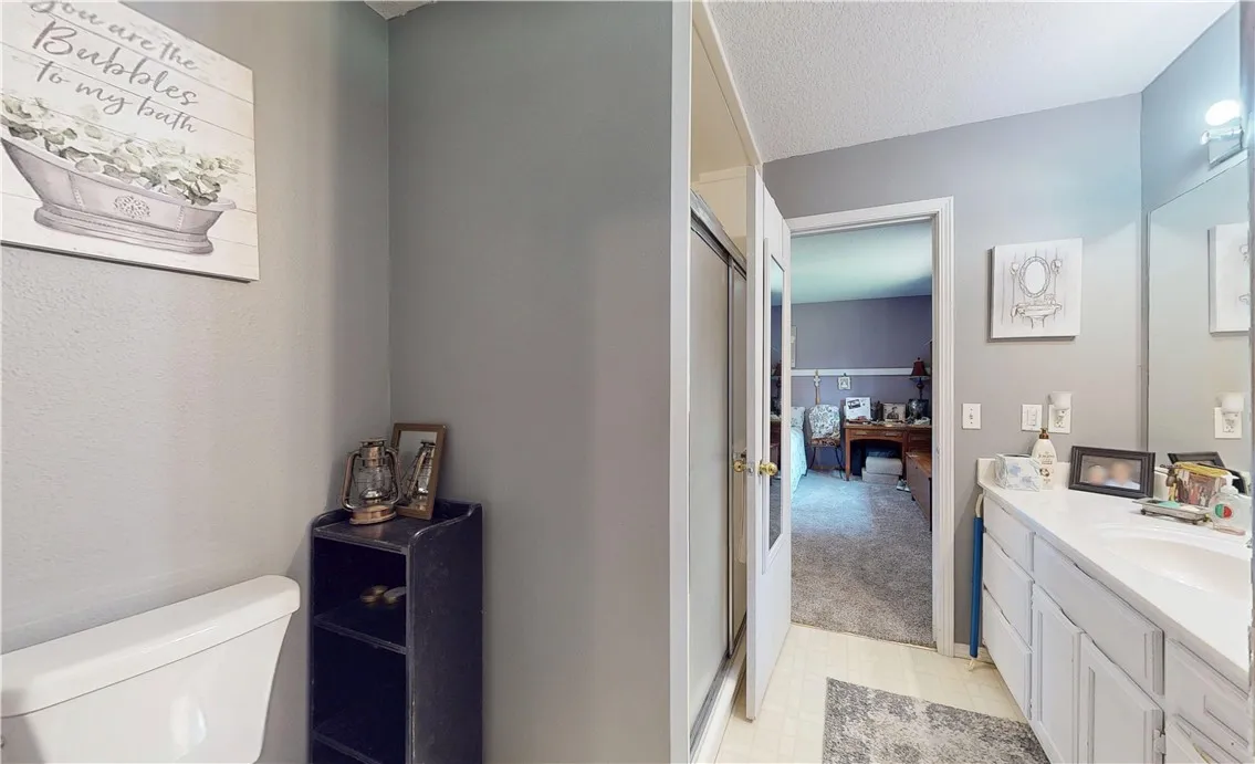 Garfield, Arkansas 72732, United States, 2 Bedrooms Bedrooms, ,2 BathroomsBathrooms,Residential,Active,144068