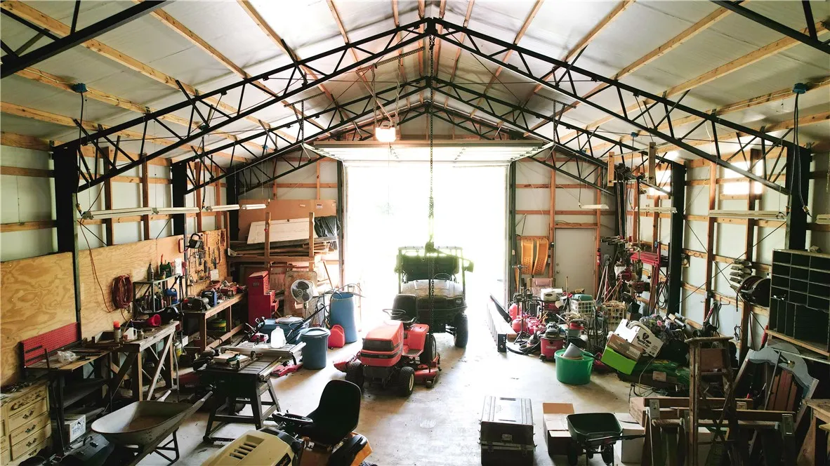 Garfield, Arkansas 72732, United States, 2 Bedrooms Bedrooms, ,2 BathroomsBathrooms,Residential,Active,144068