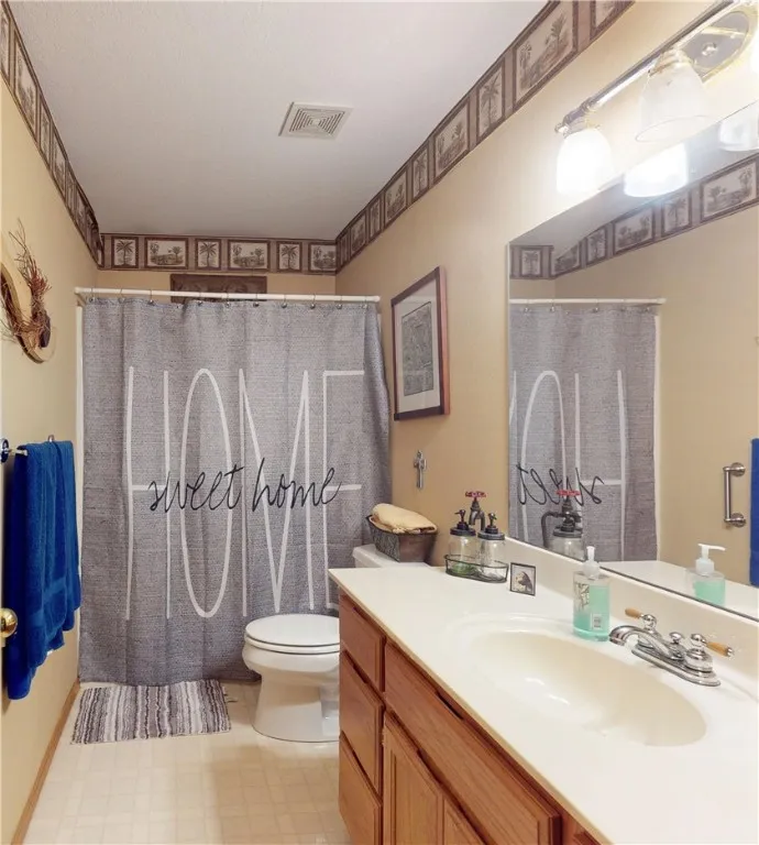 Garfield, Arkansas 72732, United States, 2 Bedrooms Bedrooms, ,2 BathroomsBathrooms,Residential,Active,144068