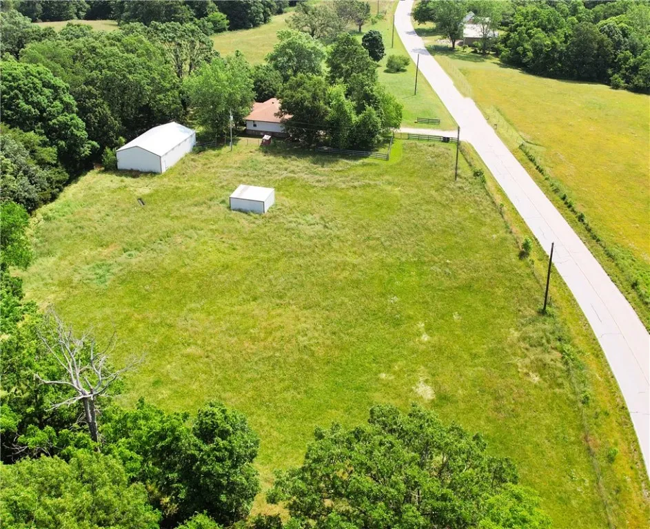 Garfield, Arkansas 72732, United States, 2 Bedrooms Bedrooms, ,2 BathroomsBathrooms,Residential,Active,144068