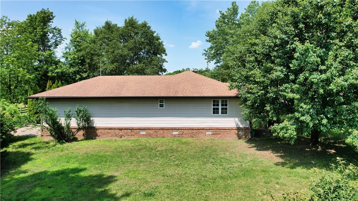 Garfield, Arkansas 72732, United States, 2 Bedrooms Bedrooms, ,2 BathroomsBathrooms,Residential,Active,144068