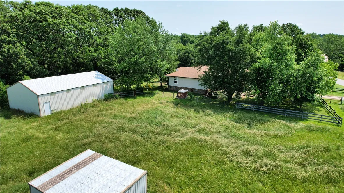 Garfield, Arkansas 72732, United States, 2 Bedrooms Bedrooms, ,2 BathroomsBathrooms,Residential,Active,144068