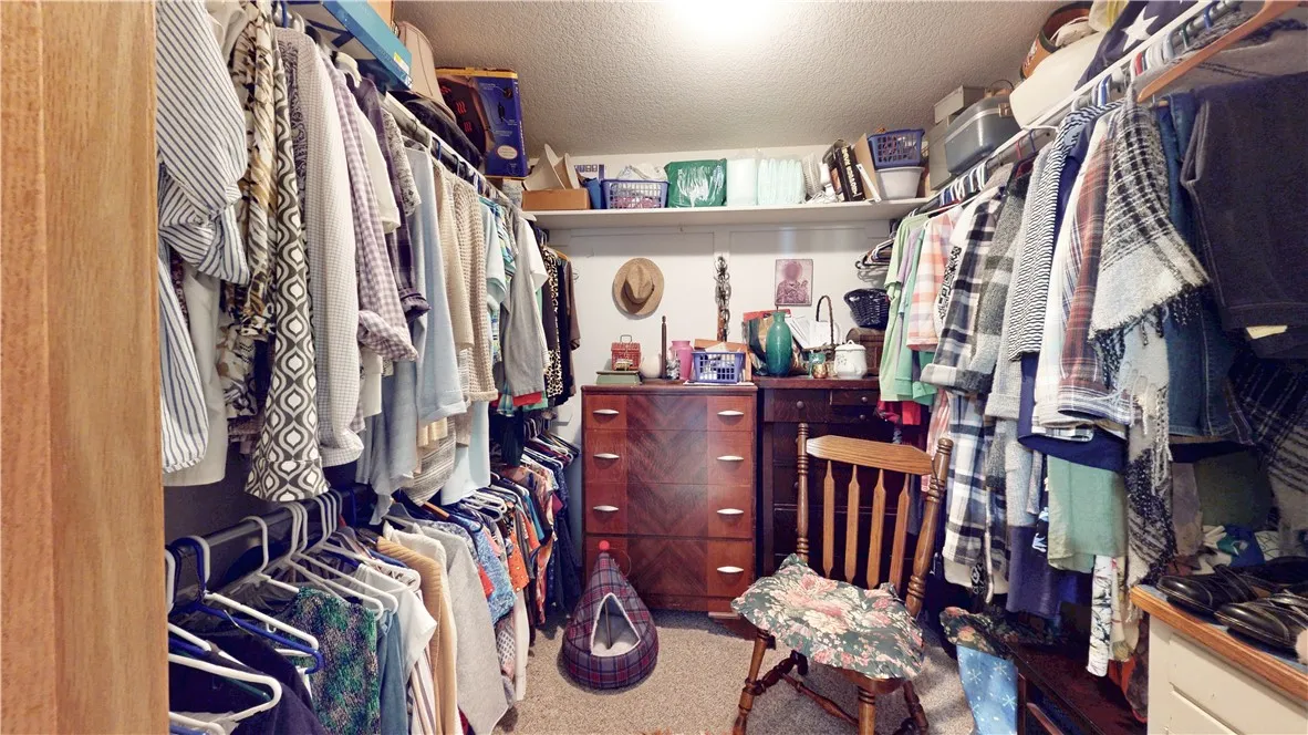 Garfield, Arkansas 72732, United States, 2 Bedrooms Bedrooms, ,2 BathroomsBathrooms,Residential,Active,144068