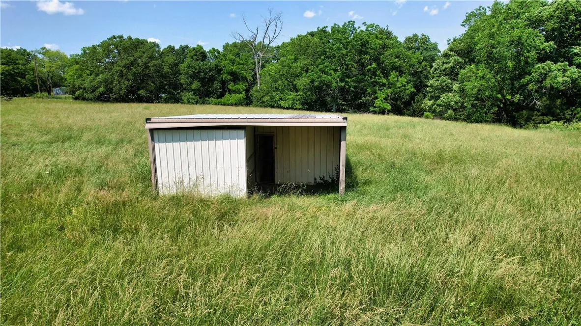 Garfield, Arkansas 72732, United States, 2 Bedrooms Bedrooms, ,2 BathroomsBathrooms,Residential,Active,144068