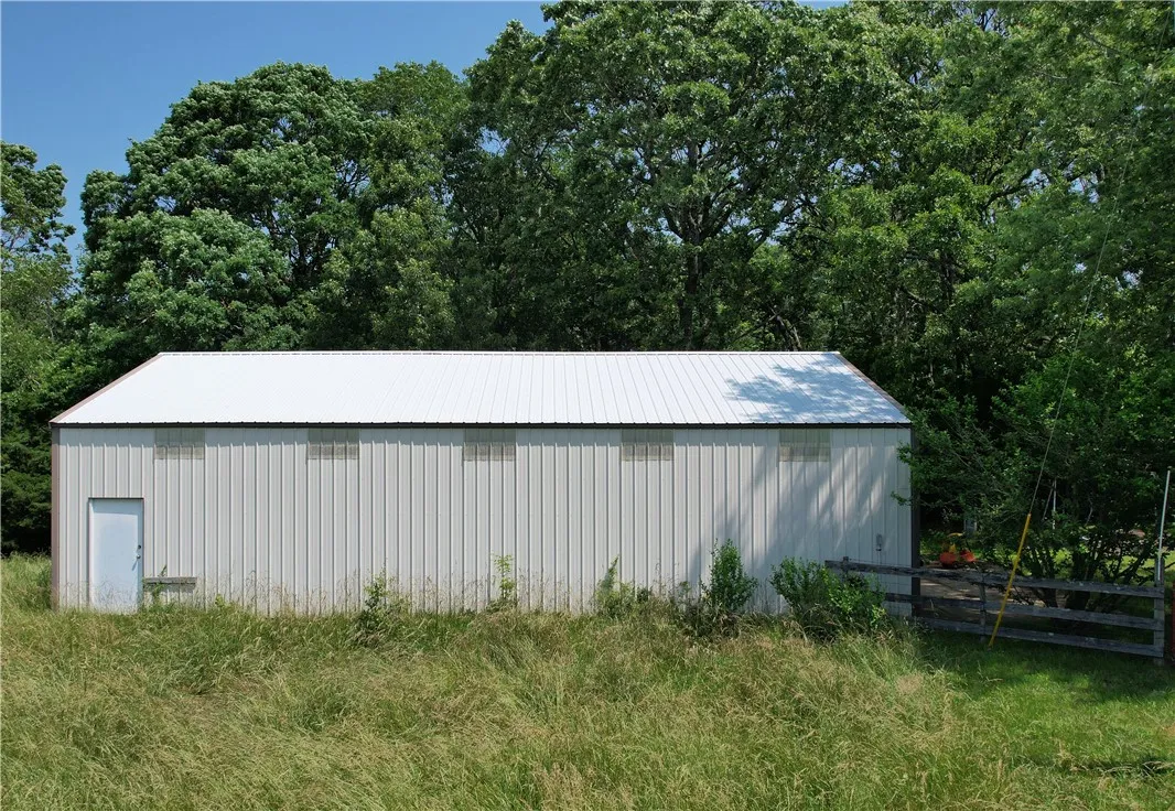 Garfield, Arkansas 72732, United States, 2 Bedrooms Bedrooms, ,2 BathroomsBathrooms,Residential,Active,144068