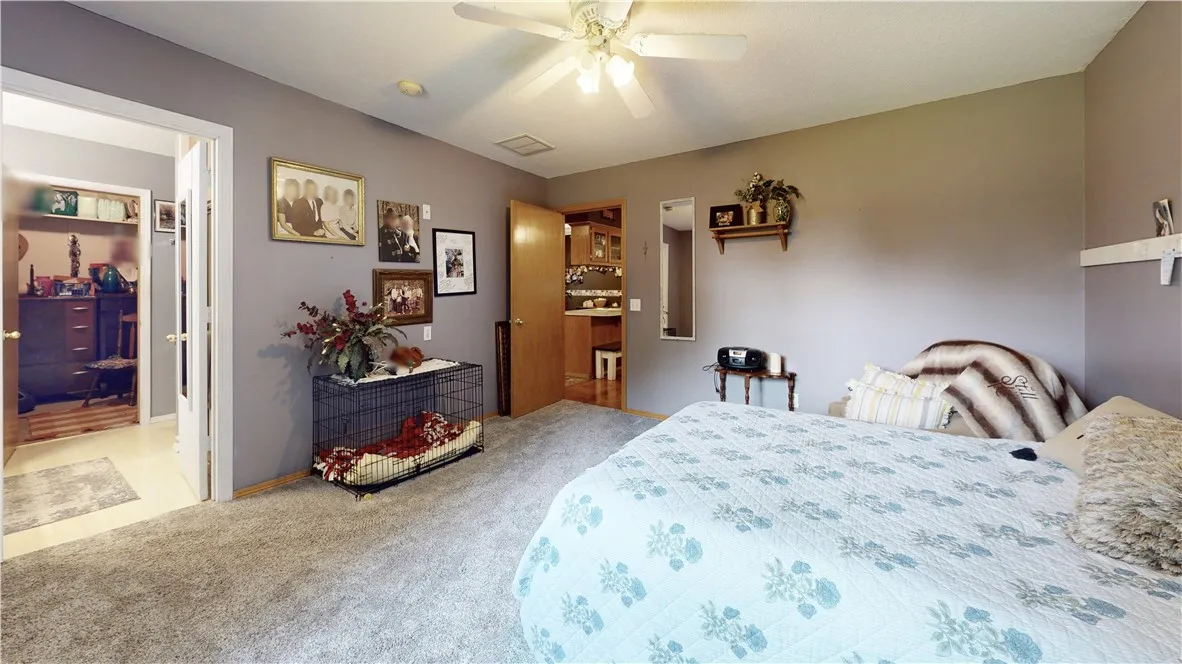 Garfield, Arkansas 72732, United States, 2 Bedrooms Bedrooms, ,2 BathroomsBathrooms,Residential,Active,144068