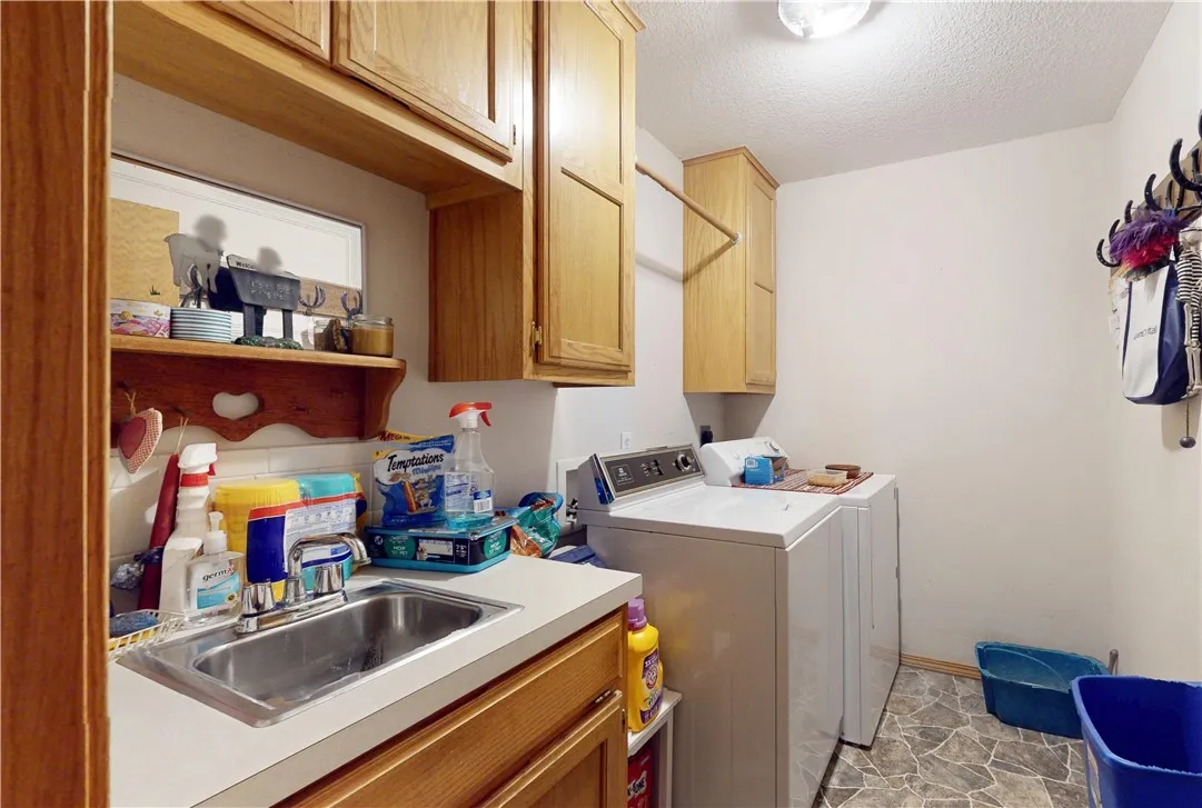 Garfield, Arkansas 72732, United States, 2 Bedrooms Bedrooms, ,2 BathroomsBathrooms,Residential,Active,144068