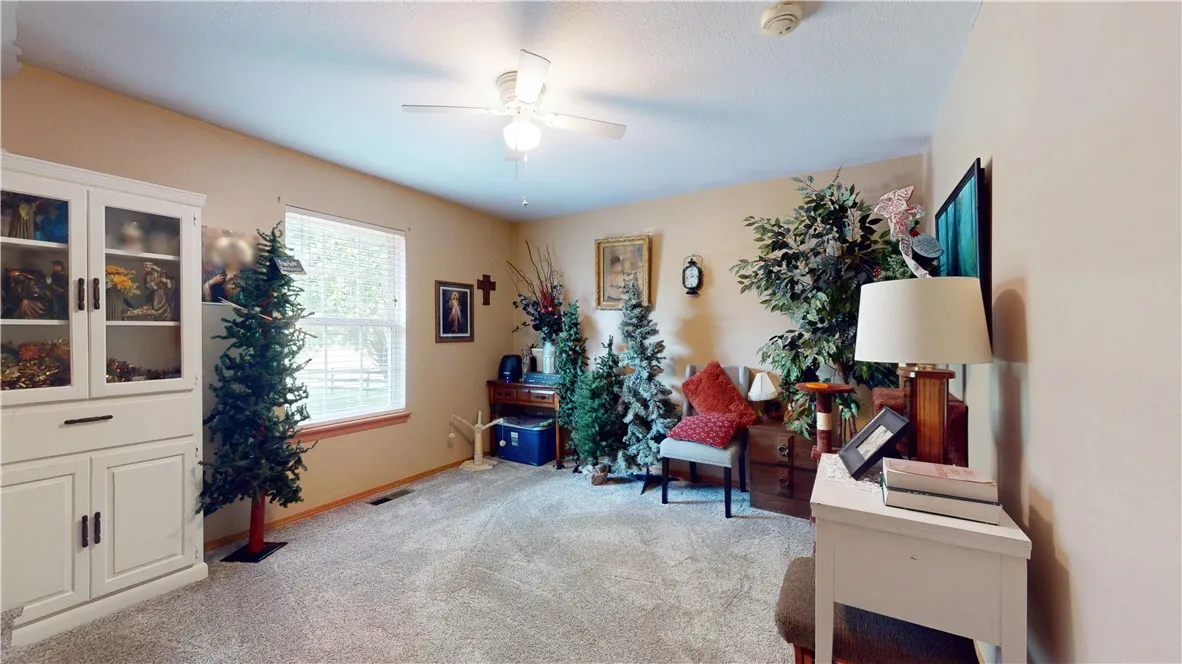 Garfield, Arkansas 72732, United States, 2 Bedrooms Bedrooms, ,2 BathroomsBathrooms,Residential,Active,144068