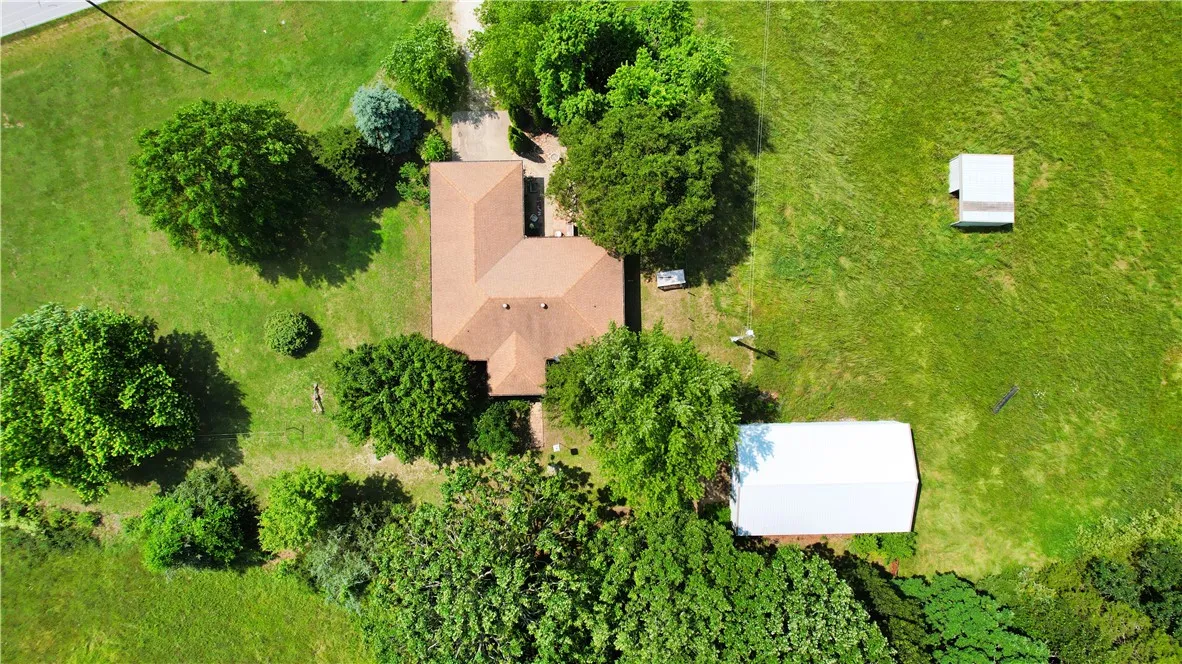 Garfield, Arkansas 72732, United States, 2 Bedrooms Bedrooms, ,2 BathroomsBathrooms,Residential,Active,144068