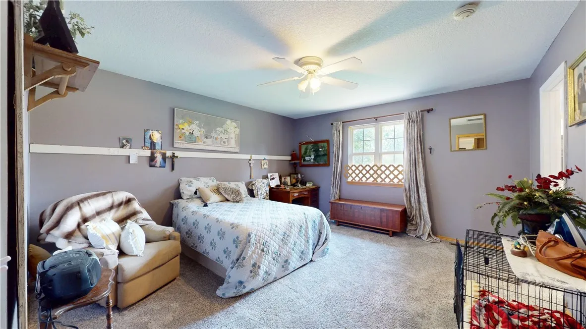 Garfield, Arkansas 72732, United States, 2 Bedrooms Bedrooms, ,2 BathroomsBathrooms,Residential,Active,144068