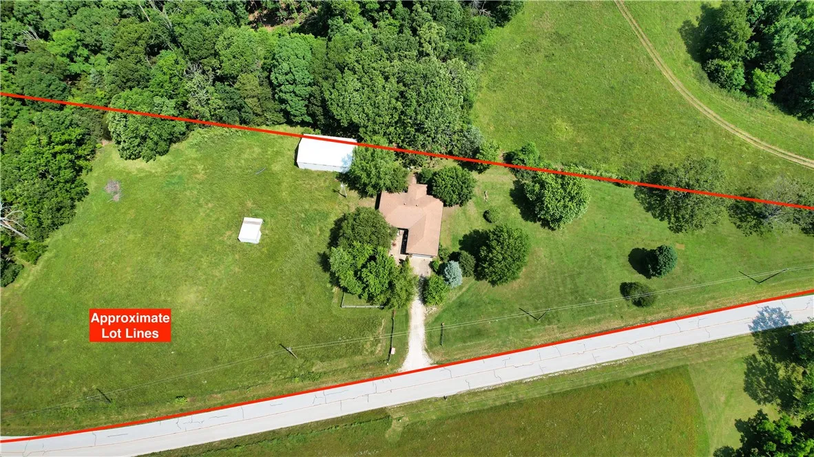 Garfield, Arkansas 72732, United States, 2 Bedrooms Bedrooms, ,2 BathroomsBathrooms,Residential,Active,144068