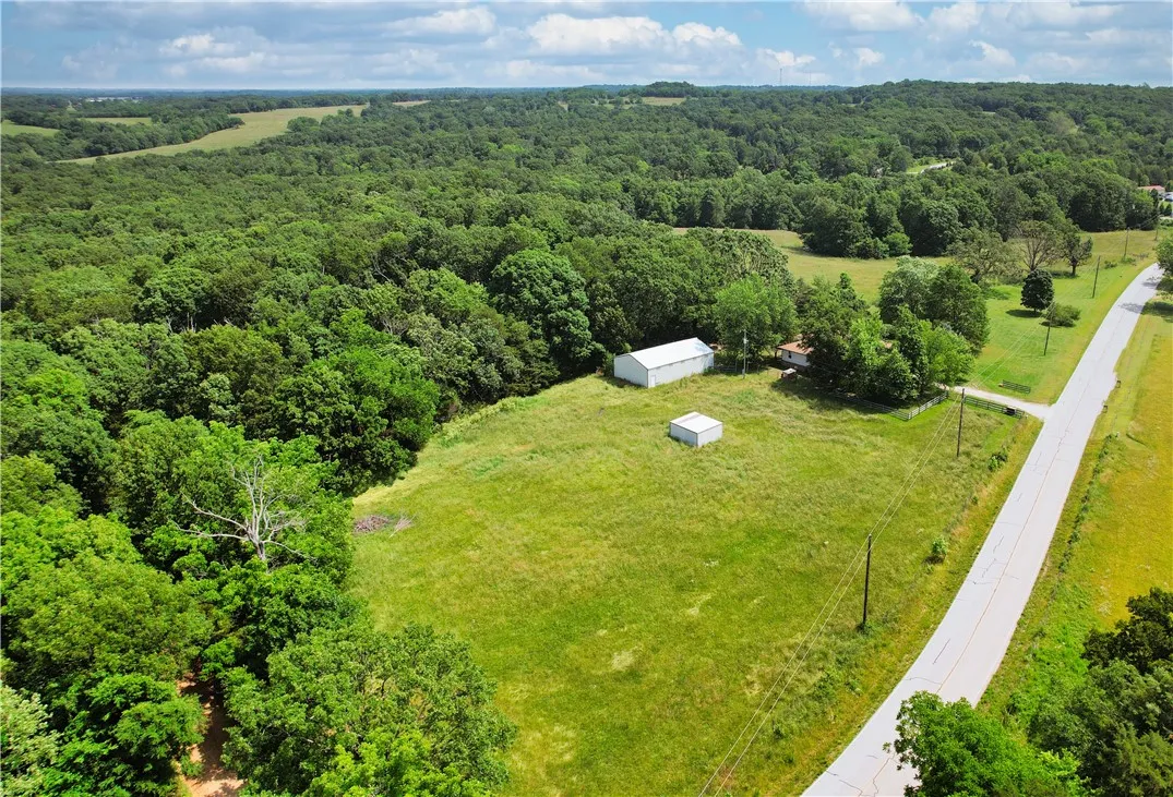 Garfield, Arkansas 72732, United States, 2 Bedrooms Bedrooms, ,2 BathroomsBathrooms,Residential,Active,144068